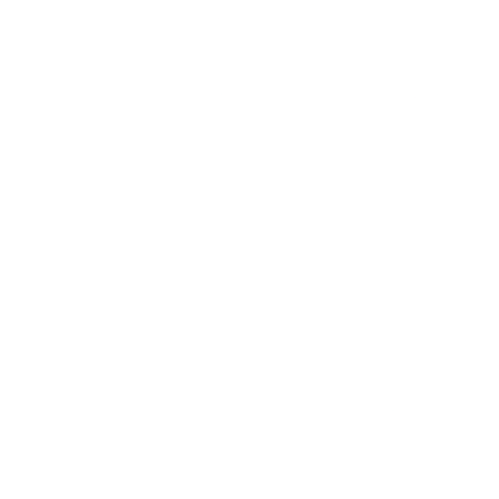 Kaledesk